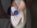science short#class10#gk#study#tikki tikki song#sciencefacts##scienceexperiment #hydrophobicproperty