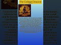 The College Dropout Personal Album Review #kanyewest