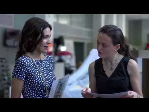 სახლი _ გადაცემა 21 ( სეზონი 2 )