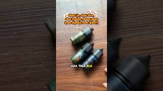 Obat mana yang harus dipake buat ikan hias apalagi cupang?? #bettafish #cupanghias #ikancupang