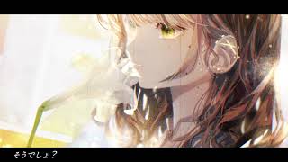 Snowdrop