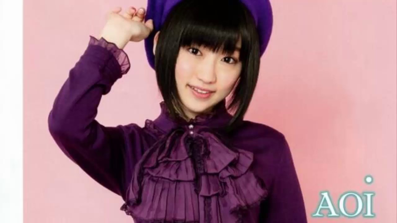 悠木碧 みんな 多分太ももパレットを使ってると思うｗ 早見沙織 太ももパレットは人生で初めて聞いたよ D Youtube