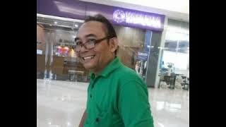 Paranoid - (Guitar Cover by PakTW)