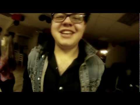 DO DO DOOO DO DO DOOOOO DO DO DOOOOOOOOO