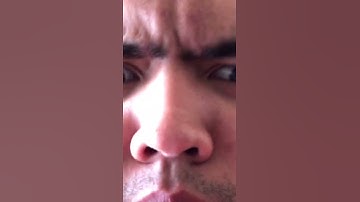 HOWTOBASIC FACE REVEAL!!