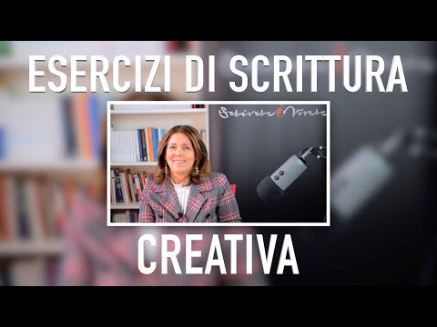 Video: 4 modi per iniziare una storia breve