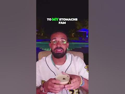 Sick to my stomach fam 😤 #drake #drakeedits #drakeconcert #drakeclips #