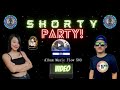 #2 Shorty Party (Album Music Flow 503)