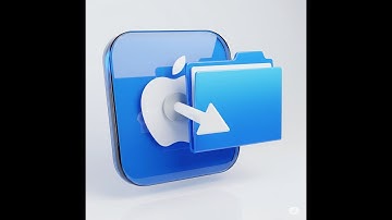 How to open mac terminal from specified folder