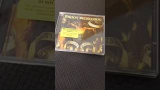 Download Lagu Bruce Dickinson  Tyranny Of Souls #brucedickinson #ironmaiden #heavymetal #music #cd #metal #rock MP3 Download Lagu Bruce Dickinson  Tyranny Of Souls #brucedickinson #ironmaiden #heavymetal #music #cd #metal #rock MP3