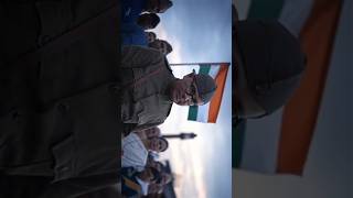 Netaji Subhas Chandra Bose Jayanti Tribute Ai Reimagined Moments