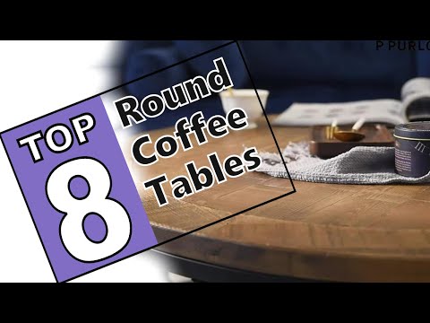 वीडियो: हाई-टेक टेबल (47 फोटो): डाइनिंग और कॉफी टेबल, किचन, वर्क और ग्लास कॉफी टेबल के लिए राउंड और ट्रांसफॉर्मर