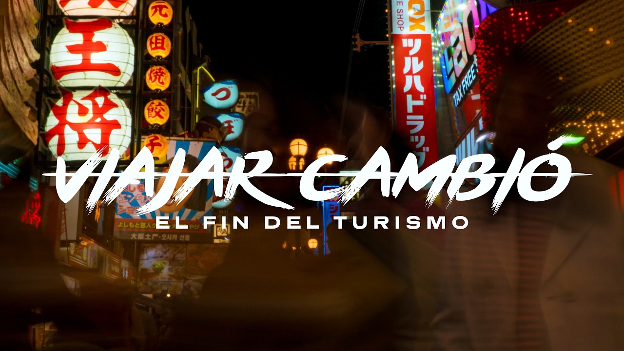 Viajar en 2026: cómo evitar cargos ocultos y pagar menos