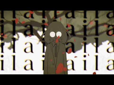 【健音テイ】グリムヒルド【UTAUカバー】