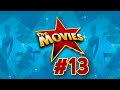 The Movies #13 Барби