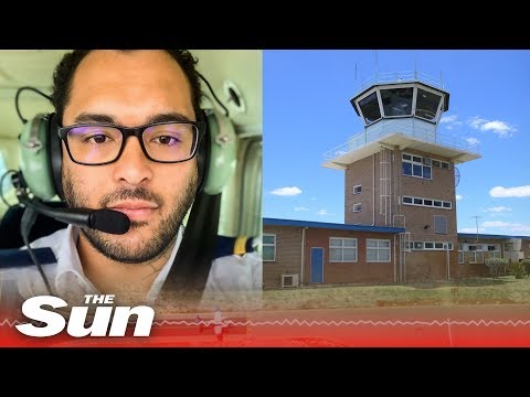 student-pilot-lands-plane-after-his-instructor-passes-out-|-atc-audio