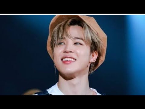 Jimin Bangla FMV (Requested) || Bangla FMV || Park Jimin || Bangla Song Edit || Bondhu tumi bhalo ||