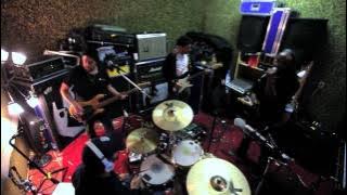 Download lagu Bad Rabbits - 1979 (Smashing Pumpkins cover)