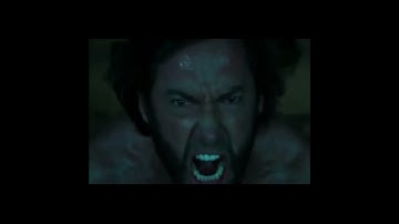 #short 🌟🌟#wolverine, the #HughJackman 🎉🎉 #xmen