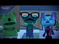 Youtube Thumbnail title