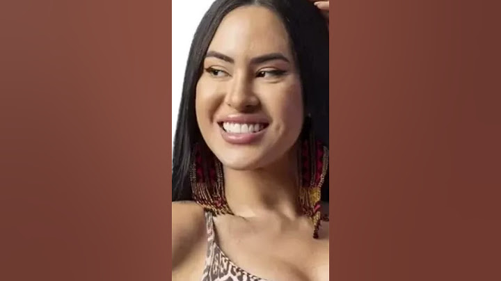 BBB24: QUEM SAI DO BBB? LUCAS BUDA, ISABELLE ou ALANE? #shortsa #bbb24