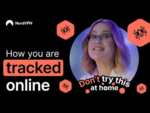 The Nohemyoro Trick That's Taking Over The Internet