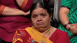 Best Of O Ri Chiraiya Lyrics In Hindi Title Www Todaypk Video Free Watch Download Todaypk