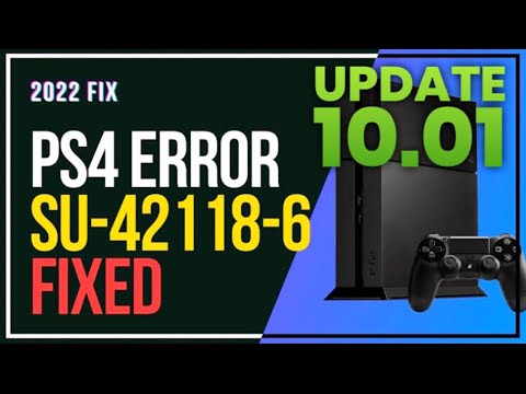 How To Fix