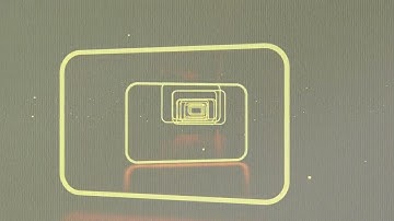 Intersubjectivity: dyadic and triadic relationships