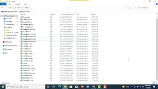 Bases de datos AT&T Totalmente gratis Base De Datos Telcel 2023 4k