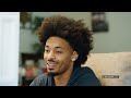 He Pissed OFF The NCAA LEADING SCORER In This HEATED 1v1 | Byrd vs Kwah  | Ep 3