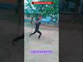 Silambam-2 veedu forward &amp; backward practice💪🏻#karuppu_silambam #sky_martial_arts_academy #silambam