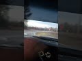 sliding in the LS3 nova