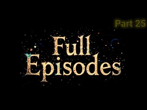 Part 25 still