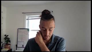 "Unlock Your Peak Performance: A Daily Routine for Success"
