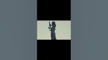 What the Romans Did for Us: A Closer Look at Their Enduring Legacy