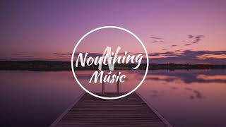 Feenixpawl & dreamr. - Let Me Out (ft. ANVY) (Lyrics) Español - English