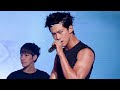 2PM(투피엠) - ‘Without U’ 위드아웃유 레전드 무대 #고화질 #고음질