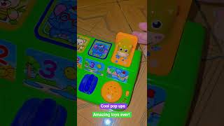 cool toys ever!...