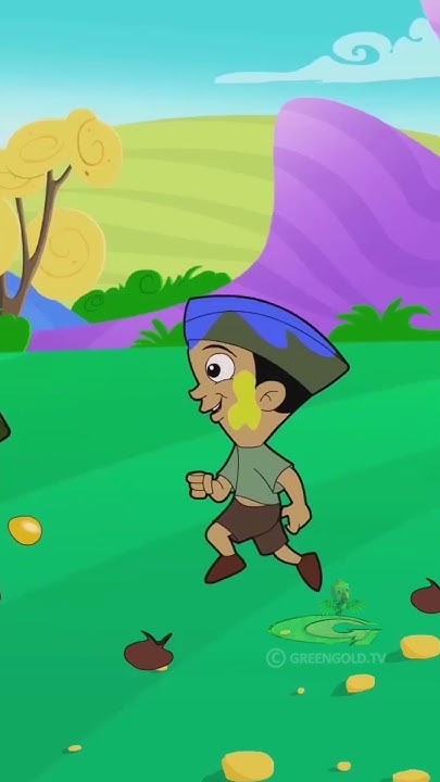 bheem singh holi song