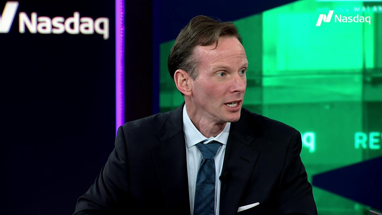 Where the Gaps Exist With Enterprise AI Adoption