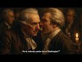Road to Liberty: Lafayette Comes to Help America