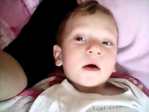 ვსწავლობთ საუბარს