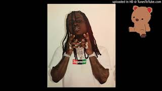 [FREE] Chief Keef Type Beat "Colourful Mula" | Free Type Beat Maziiano