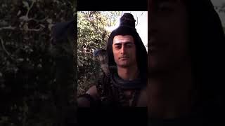 Devo Ke Dev Maha Dev Ho To Kuch Bhi Asamvhab Nahi Har Har