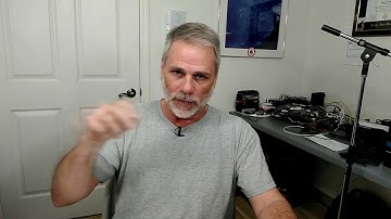 Vanishing Likes and Comments, and YPP Information - Ray Hayden, J.D.