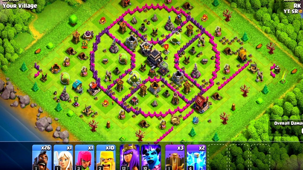 My gaming video 🥹🥹