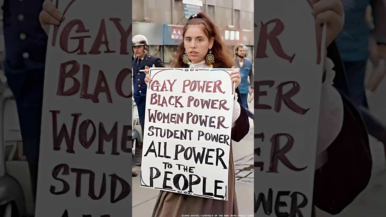 Historical Photos that you need to see. Part 164😱📸 