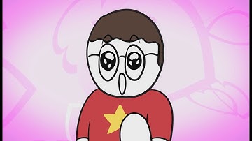 DraTelling Đổ Vỡ Trong Tình Yêu | DraTelling