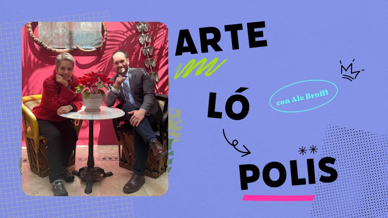 Lourdes Almeida: Fotografía con alma de arte | Artelópolis 